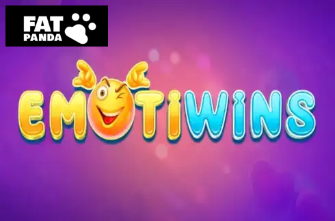 Emotiwins